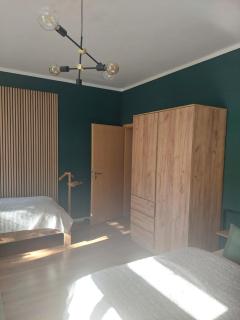 Ferienwohnung Am Bürgerteich 2 - Bischofswerda - 4