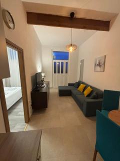 Apartment KAIROS - Trogir - 9