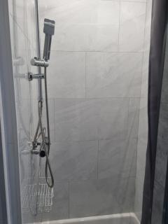 Naturiste Cap d'Agde Port Nature 874 - 5