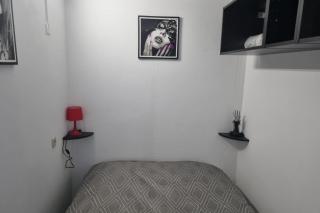 Naturiste Cap d'Agde Port Nature 874 - 7