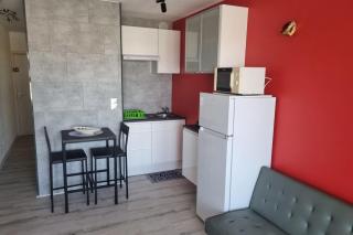 Naturiste Cap d'Agde Port Nature 874 - 2