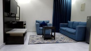 Alamaken Apartments - Abha - 7