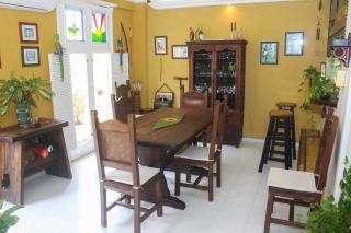 Apartamento junto al Mar en Centro Histórico . - 1