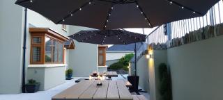 Harbour View Accommodation - 5