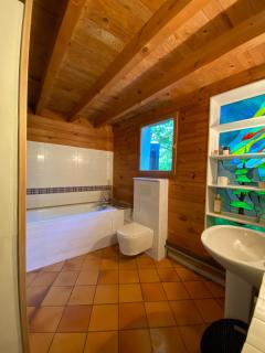 Domaine Bourgade - 1