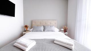 Luxury apartment Judita BRAND NEW redecorated 2024 - Split - 8