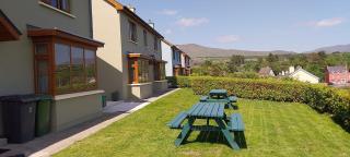 Harbour View Accommodation - Castletownbere - 2