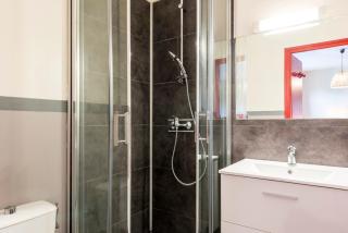 Le Charmagit - La Roche-sur-Foron - 7