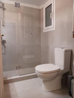 Urban apt Metro line 3 1min walk - 3