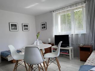 Studio 2-pokojowe Magda - Władysławowo - 3