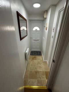 Studio Apartment with spacious garden in Carterton - Carterton - 6