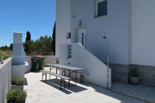 Apartments Villa Prima - Privlaka - 5
