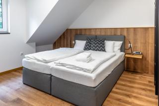 Heilsteinlodge - Einruhr - 1