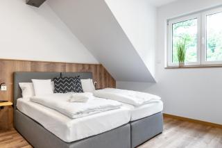 Heilsteinlodge - Einruhr - 6