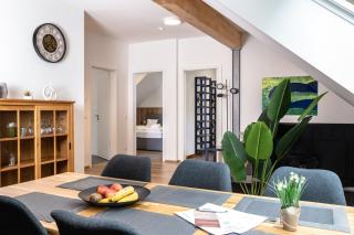 Heilsteinlodge - Einruhr - 3