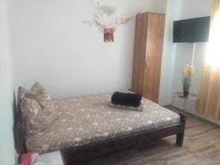 Vila Popoiu - Costinesti - 6