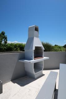 Apartments Villa Prima - Privlaka - 6