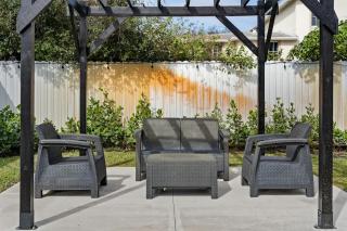 Renovu Premium House in Miami - Miami - 5