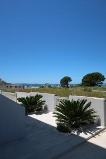 Apartments Villa Prima - Privlaka - 3
