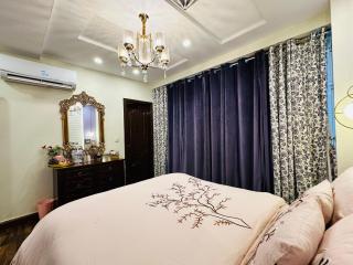 Sweet Home - Lahore - 6