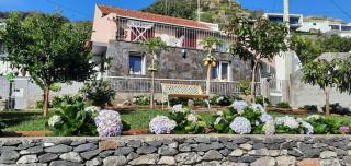 Casa da Avó - Machico - 0