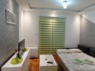 Apartment Leo 11 - Trebinje - 6