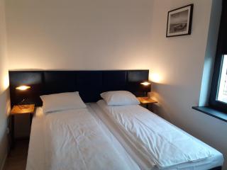 Apartamenty La Venda - Darlowko - 9