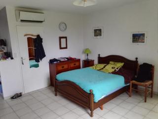 Studio Tranquille - Castres - 1