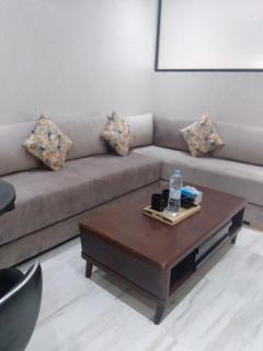 Hassan - Rabat - 3