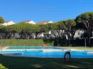 Habitación privada en loft de lujo compartido - Playa a 1min - Chiclana de la Frontera - 5