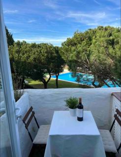 Apartamento loft de lujo - Playa a 1min - 4