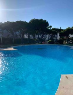 Habitación privada en loft de lujo compartido - Playa a 1min - Chiclana de la Frontera - 2