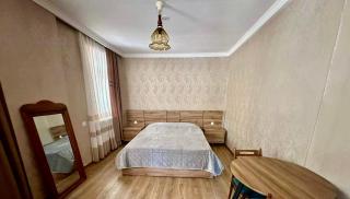 Racha guest house MERO - 7