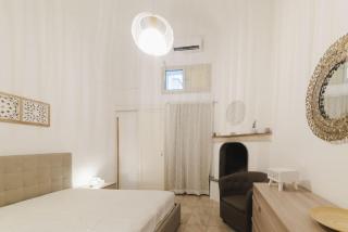 Historical big & quite house in the mid of Salento - 8