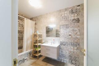 Historical big & quite house in the mid of Salento - 7