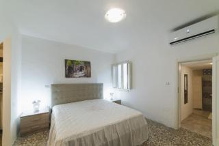 Historical big & quite house in the mid of Salento - Cutrofiano - 5