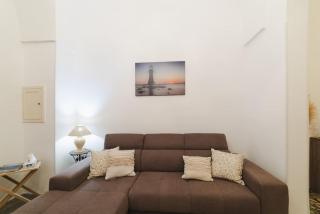 Historical big & quite house in the mid of Salento - Cutrofiano - 4