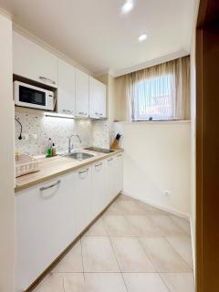 Studio Sun Marina - 2