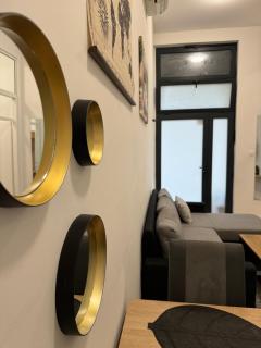Two bedroom apartment N Split - Split - 2