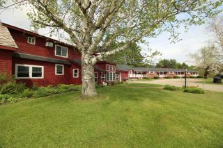 COHO Inn & Motor Lodge - 6