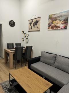 Two bedroom apartment N Split - Split - 4