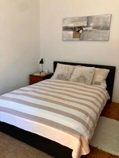 City apartment Amfora - Pula - 7