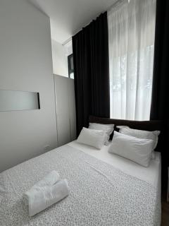 Two bedroom apartment N Split - Split - 6