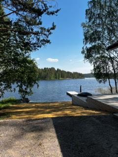Aurinkoranta - Savonlinna - 0
