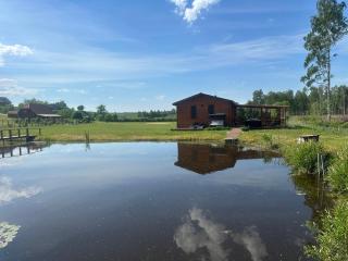 Kundziņi - 6