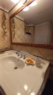 Casa MAFALDA - Gaeta - 3