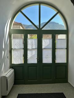 Alexander House 1 - Leonidio - 5