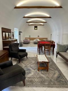 Alexander House 1 - Leonidio - 1