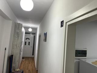 Eri Rooms - Sarandë - 4