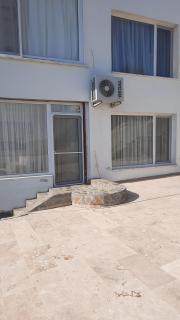 DALAMAN SEA VIEW - Dalaman - 7